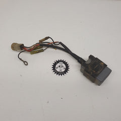 cdi yamaha 125 yz 1985-4