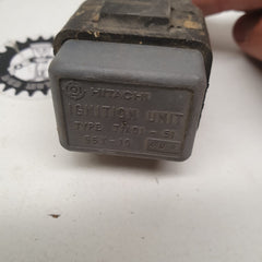 cdi yamaha 125 yz 1985-5