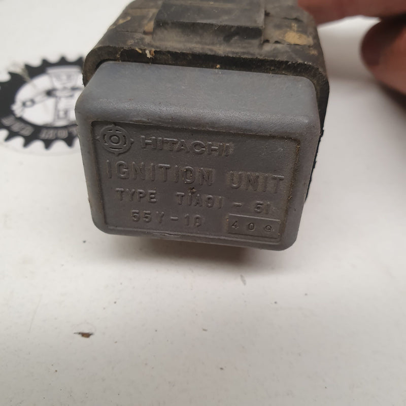 cdi yamaha 125 yz 1985-5