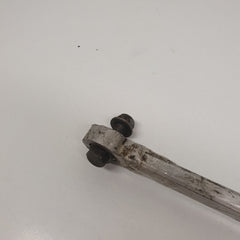barre frein arriere yamaha 125 yz 1985-3