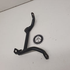 support yamaha 125 yz 1985-1