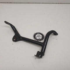 support yamaha 125 yz 1985-2