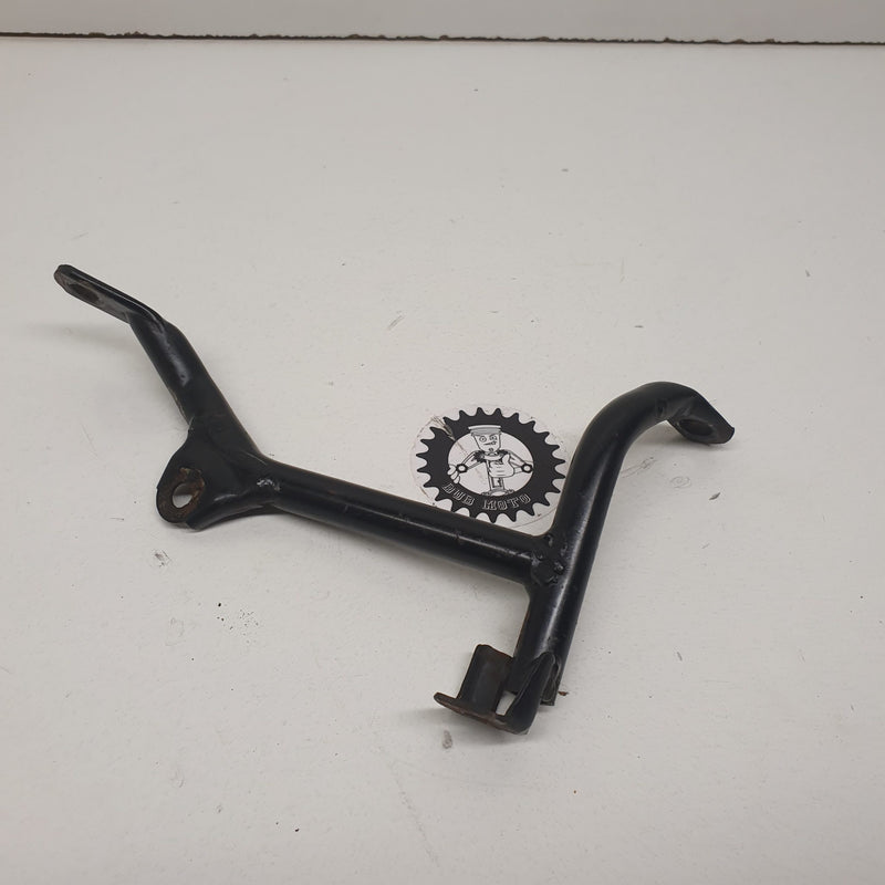 support yamaha 125 yz 1985-2