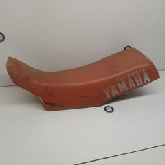 selle yamaha 125 yz 1985-1