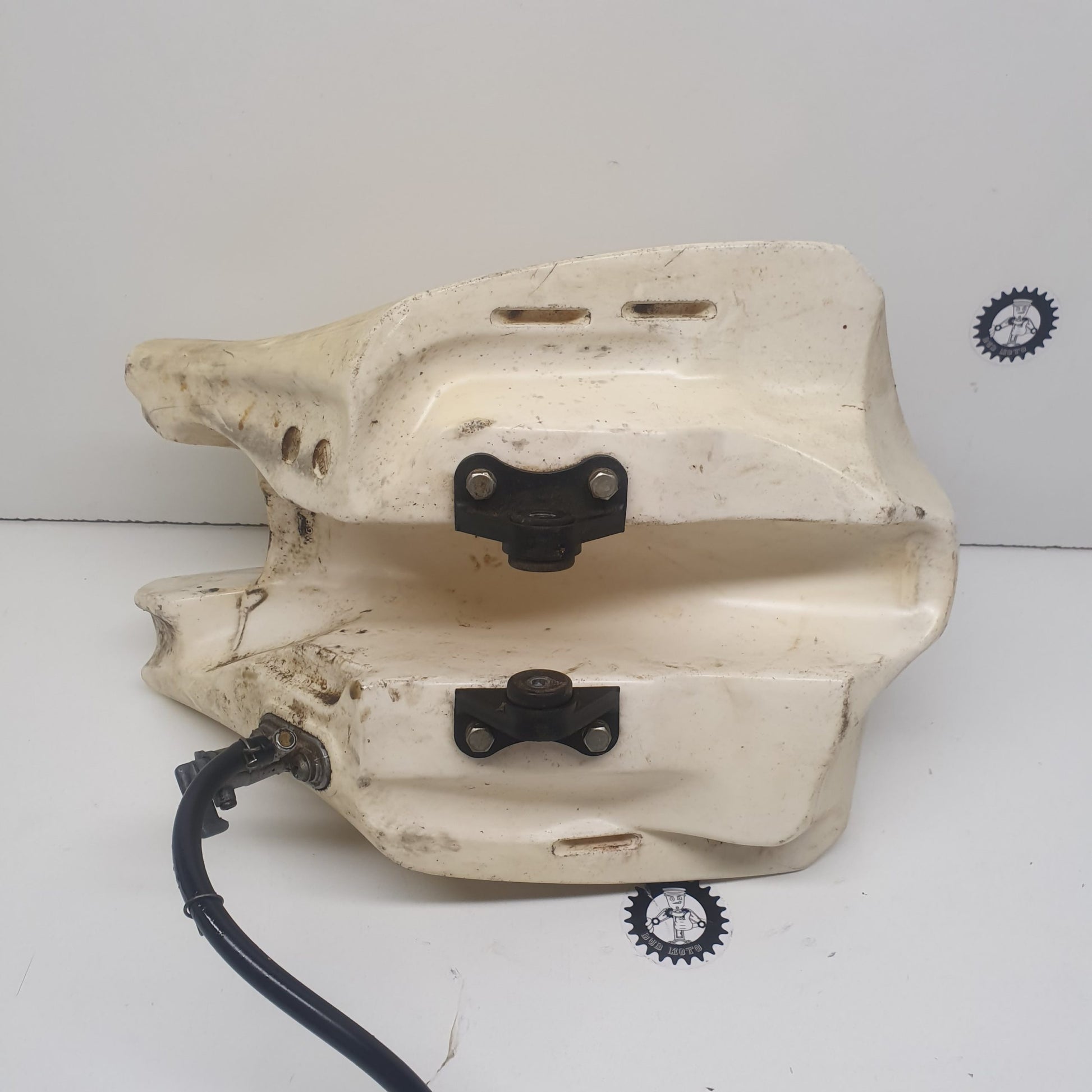 reservoir yamaha 125 yz 1985-3