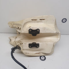 reservoir yamaha 125 yz 1985-3
