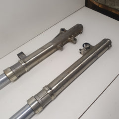 fourche yamaha 125 yz 1985-5