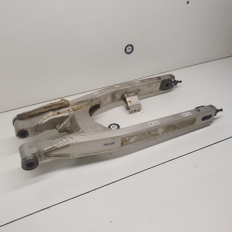 bras oscillant yamaha 125 yz 1985-1