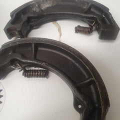 tambour yamaha 125 yz 1985-3