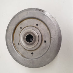noix embrayage yamaha 125 yz 1985-2