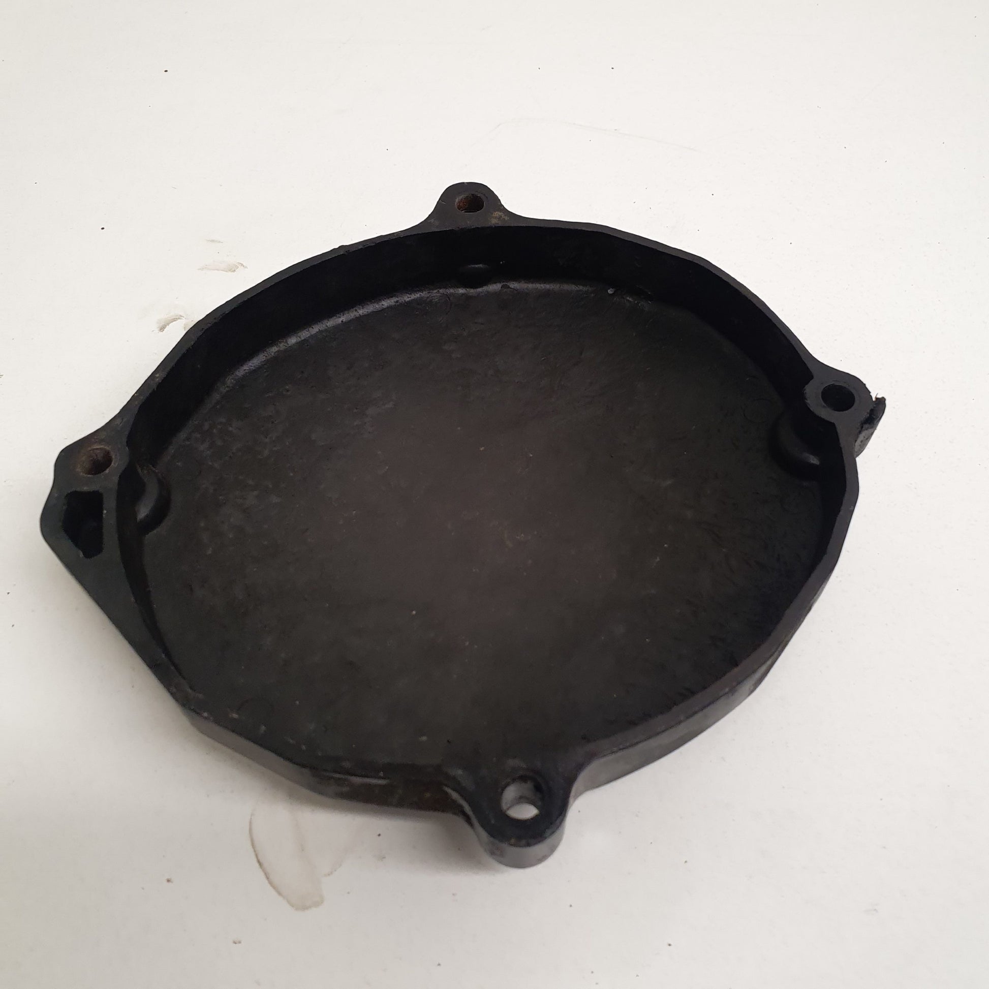 carter allumage yamaha 125 yz 1985-2