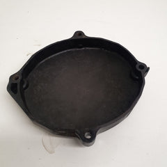 carter allumage yamaha 125 yz 1985-2
