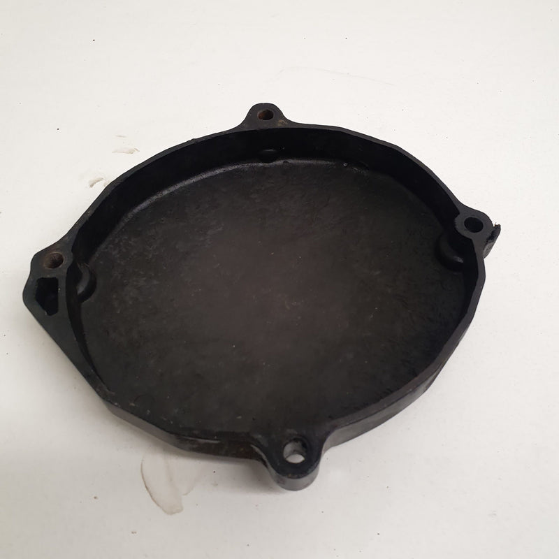 carter allumage yamaha 125 yz 1985-2