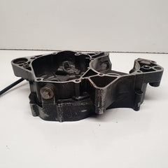 carter moteur droit yamaha 125 yz 1985-2
