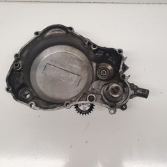 carter allumage en l'état yamaha 125 yz 1985-3