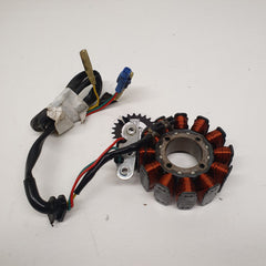 stator allumage ktm 350 sxf 2012-1