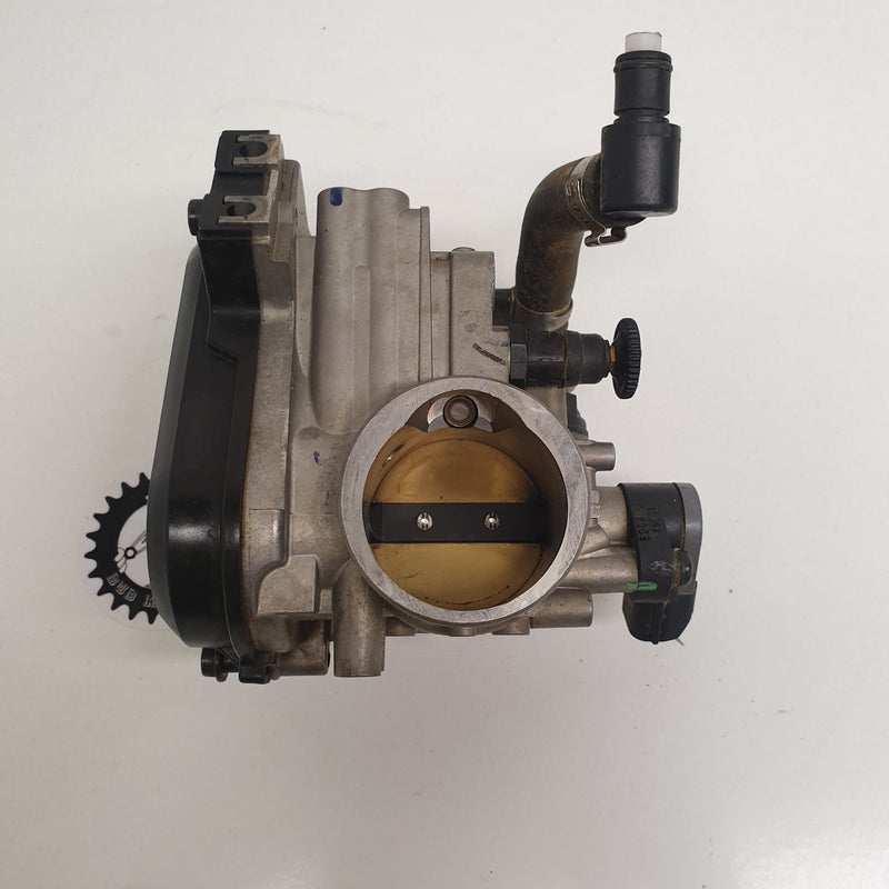 injection ktm 350 sxf 2011-3