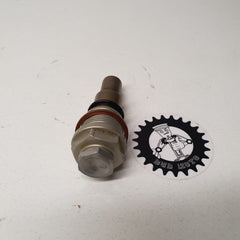 tendeur distribution ktm 350 sxf 2011-2