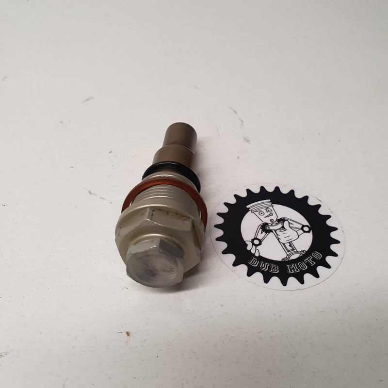 tendeur distribution ktm 350 sxf 2011-2