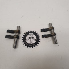 levier de soupape ktm 350 sxf 2011-1