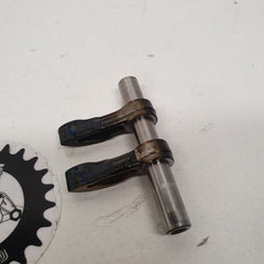 levier de soupape ktm 350 sxf 2011-3