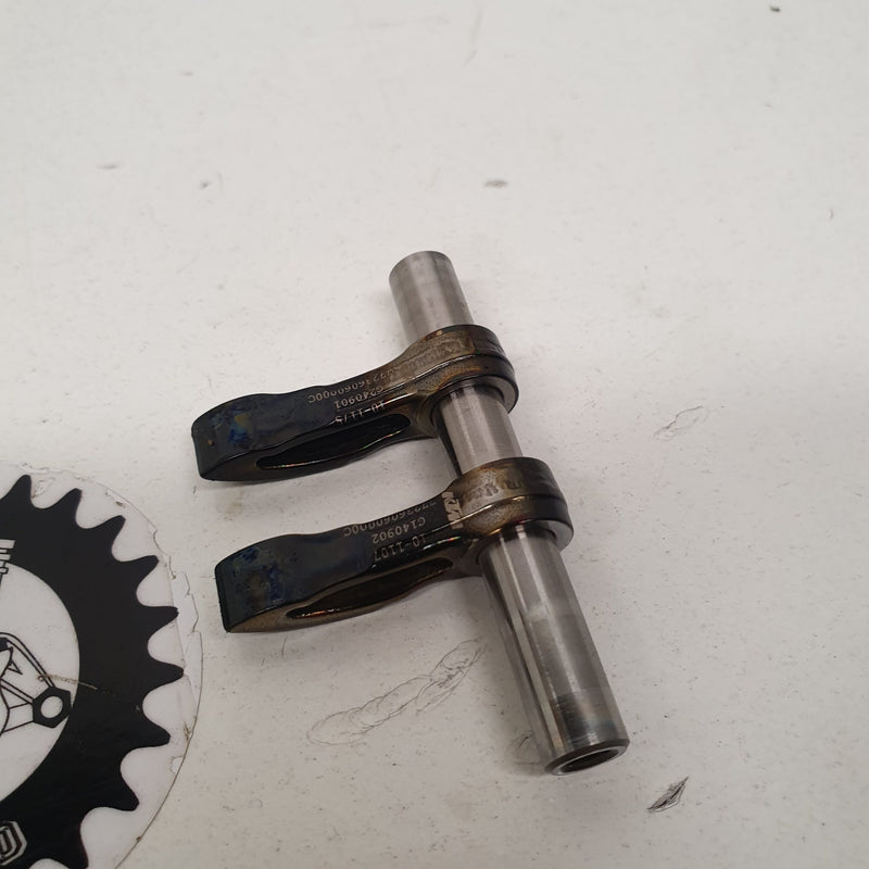 levier de soupape ktm 350 sxf 2011-3