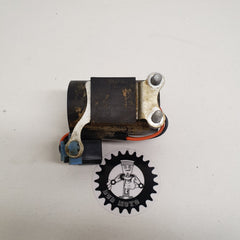 condensateur ktm 350 sxf 2012-2
