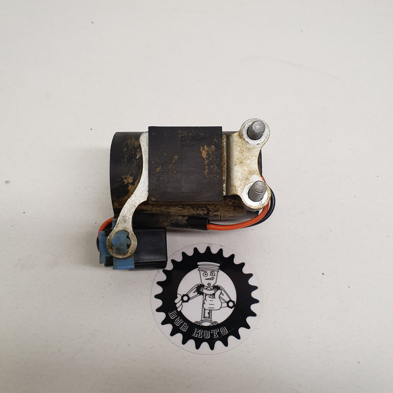 condensateur ktm 350 sxf 2012-2