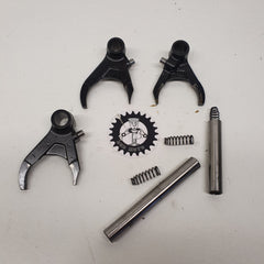 fourchettes ktm 350 sxf 2011-3