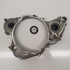 carter embrayage ktm 350 sxf 2012-1