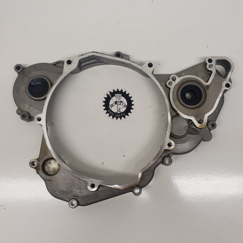 carter embrayage ktm 350 sxf 2012-1