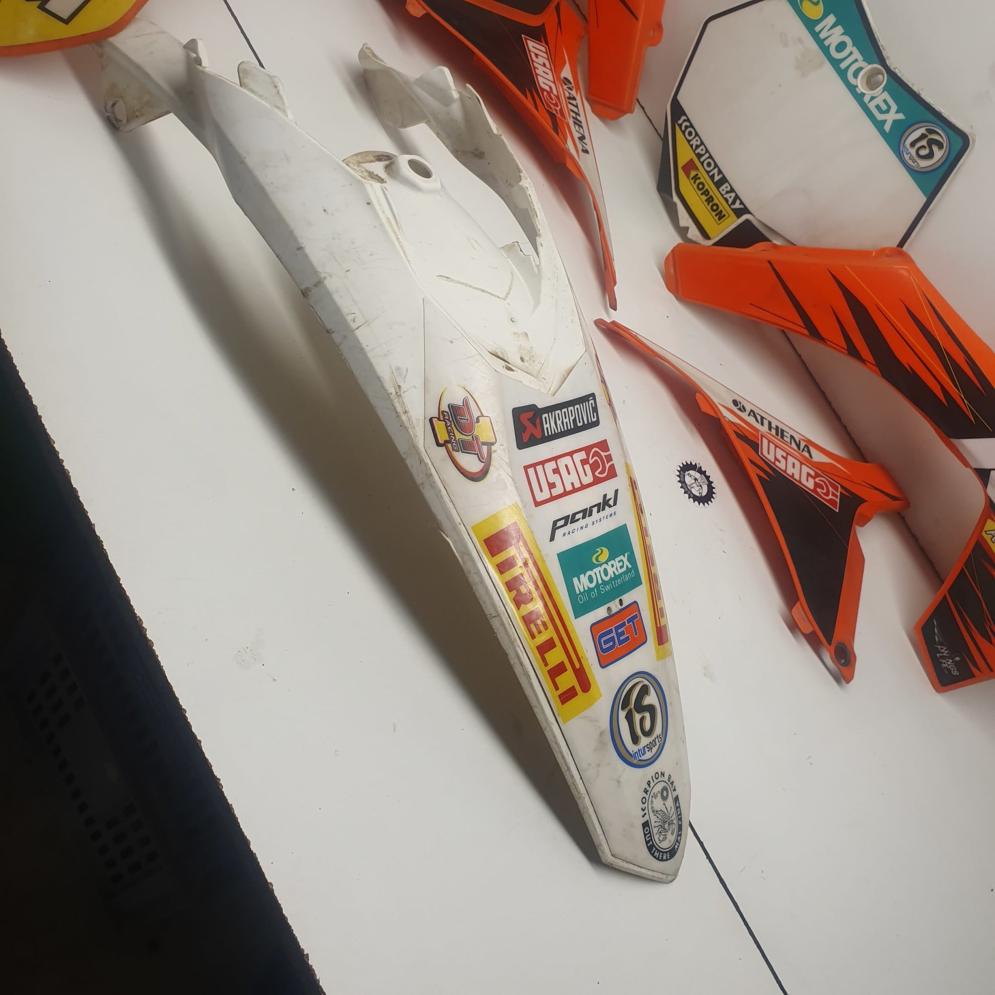 kit plastique ktm 350 sxf 2011-4
