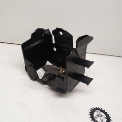 support batterie ktm 350 sxf 2011-1