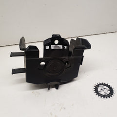 support batterie ktm 350 sxf 2011-2