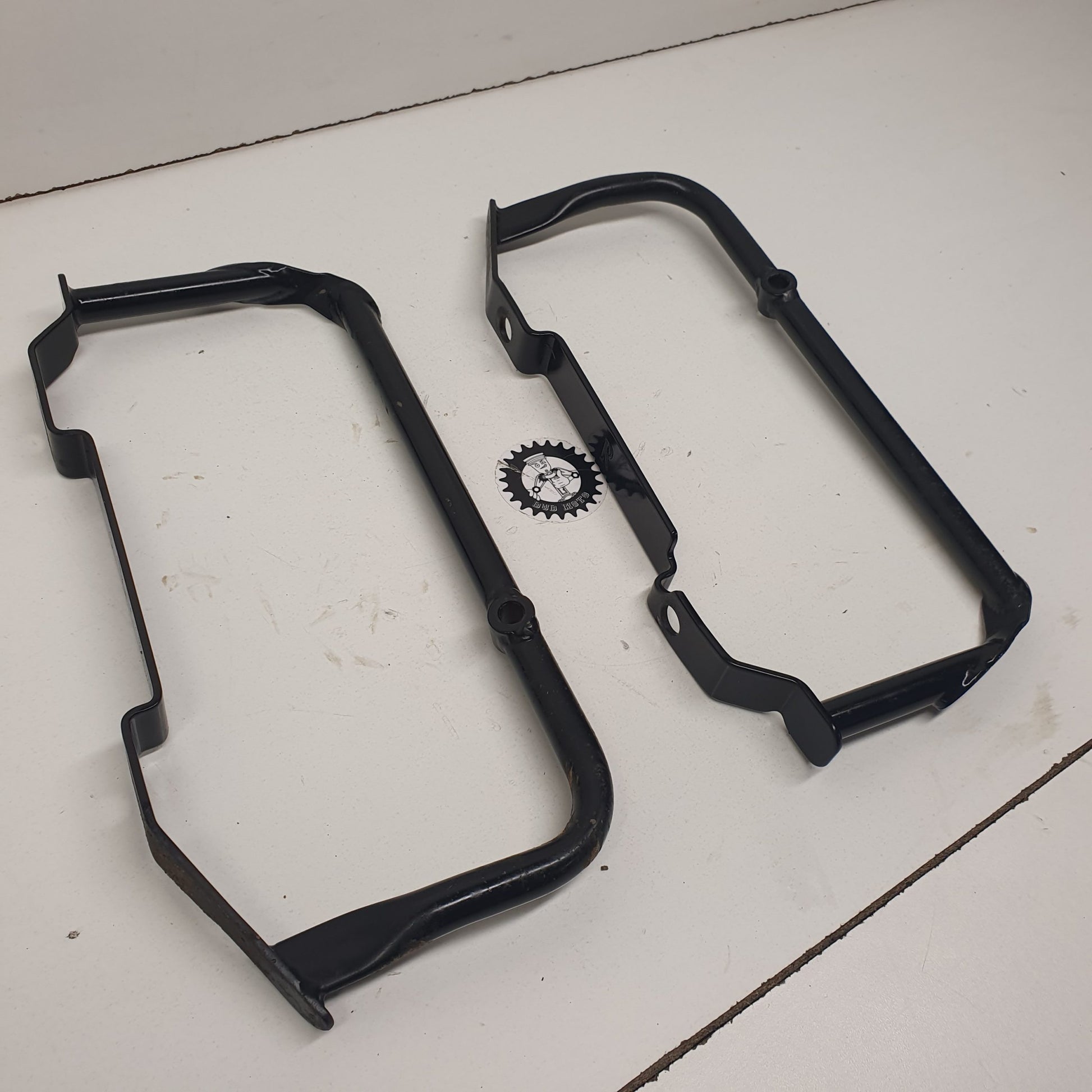 support ktm 350 sxf 2011-1
