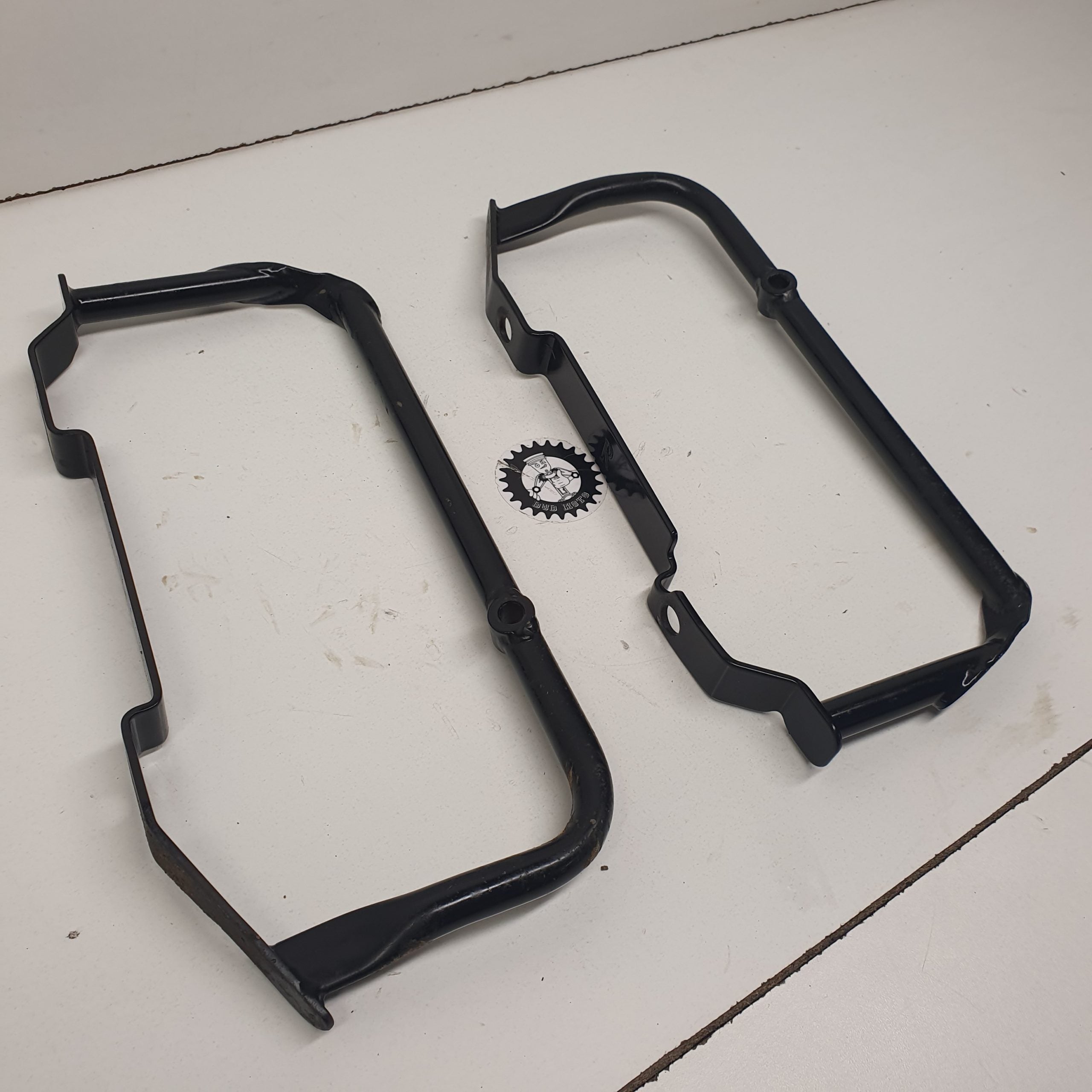 support ktm 350 sxf 2011