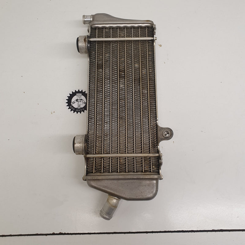 radiateur ktm 350 sxf 2011-1