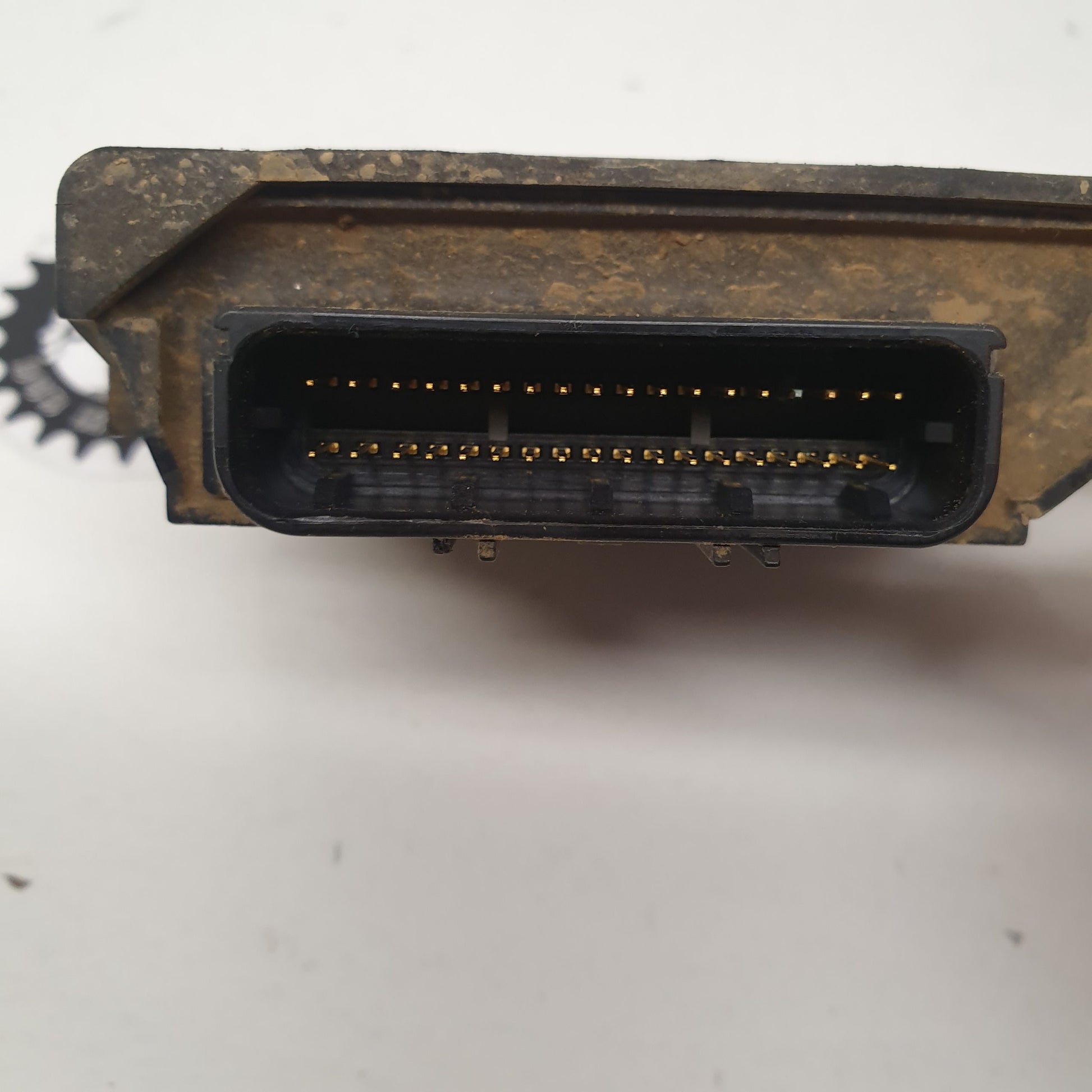 boitier d'injection cdi ktm 350 sxf 2012-2