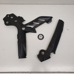 plastique ktm 350 sxf 2011-1