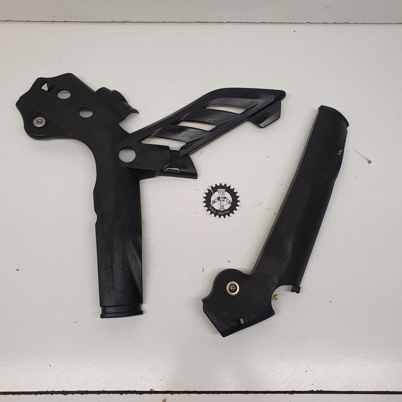 plastique ktm 350 sxf 2011-1