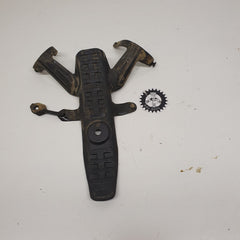 plastique ktm 350 sxf 2011-1