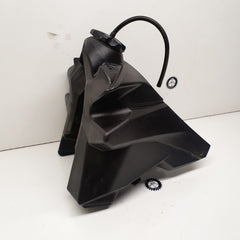 reservoir et pompe a essence ktm 350 sxf 2011-1