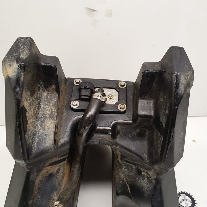 reservoir et pompe a essence ktm 350 sxf 2011-3