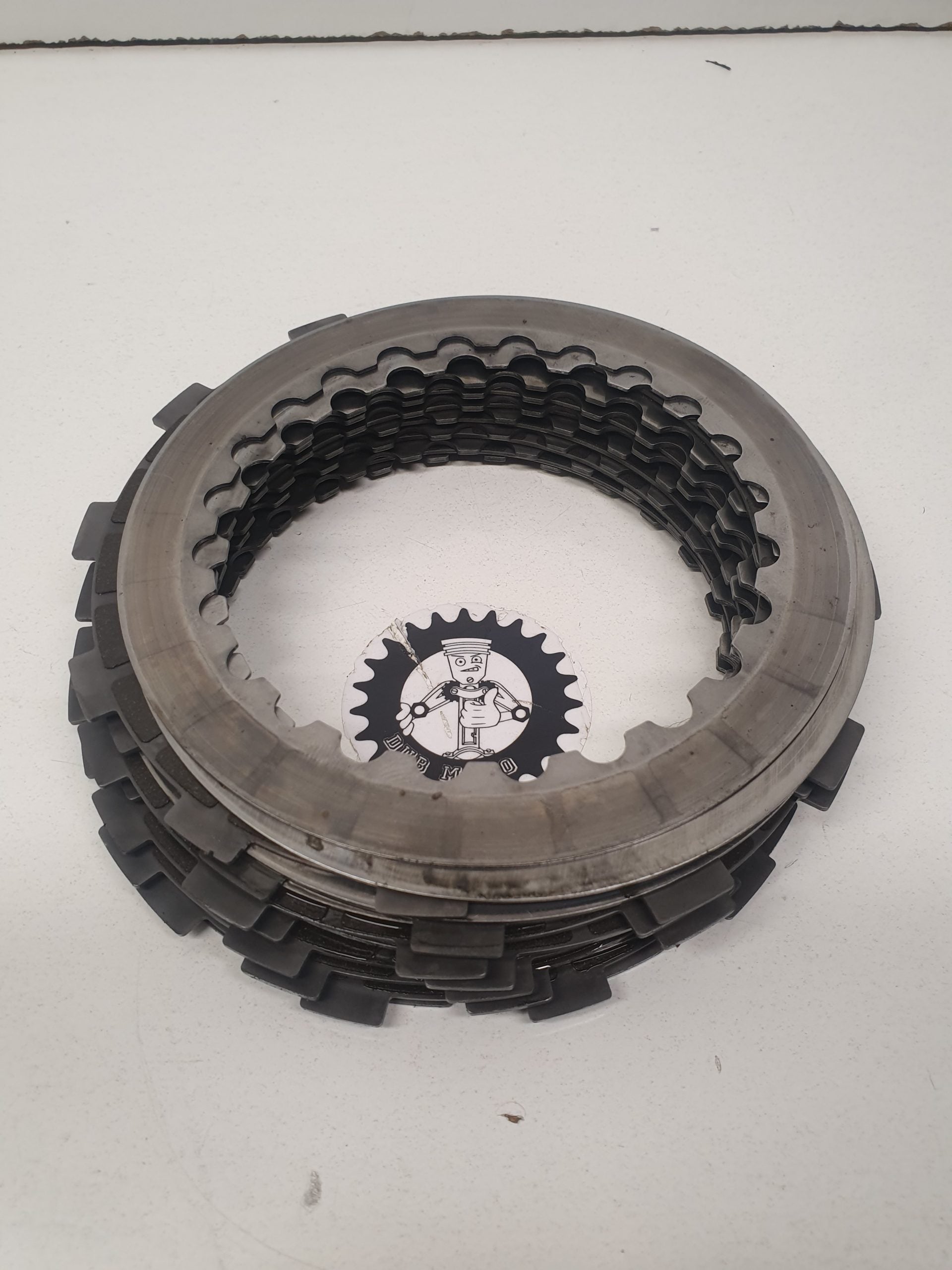 disque embrayage ktm 350 sxf 2011-1