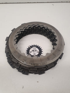 disque embrayage ktm 350 sxf 2011-1