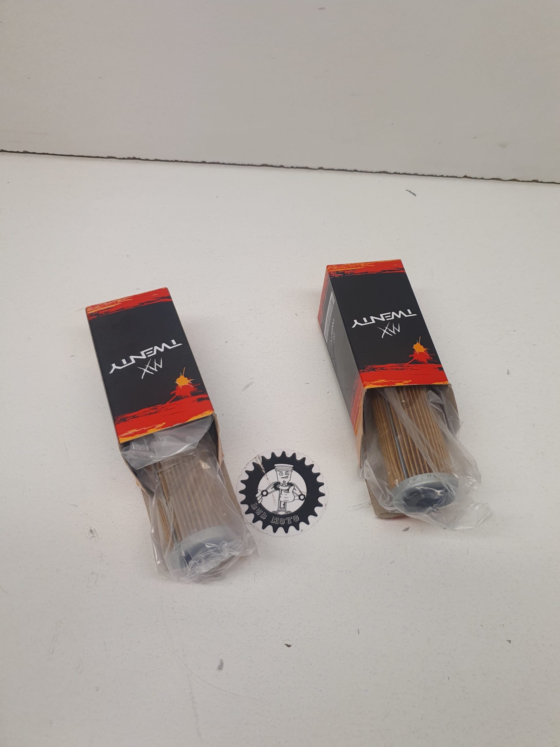 filtres a huiles neuf ktm 350 sxf 2011-1