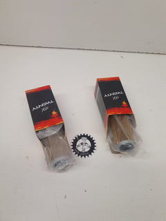 filtres a huiles neuf ktm 350 sxf 2011-1