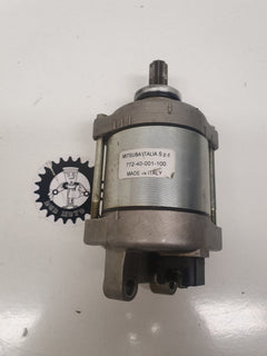 démarreur ktm 350 sxf 2012-1