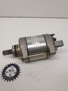 démarreur ktm 350 sxf 2012-2