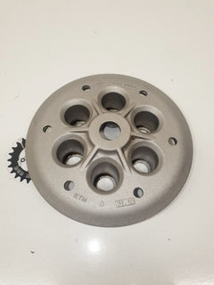 plateau embrayage ktm 350 sxf 2012 77232003000-1